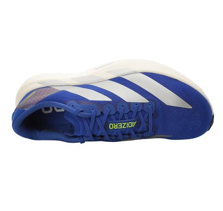 adidas Adizero Evo Sl Erkek Spor Ayakkabı Mavi