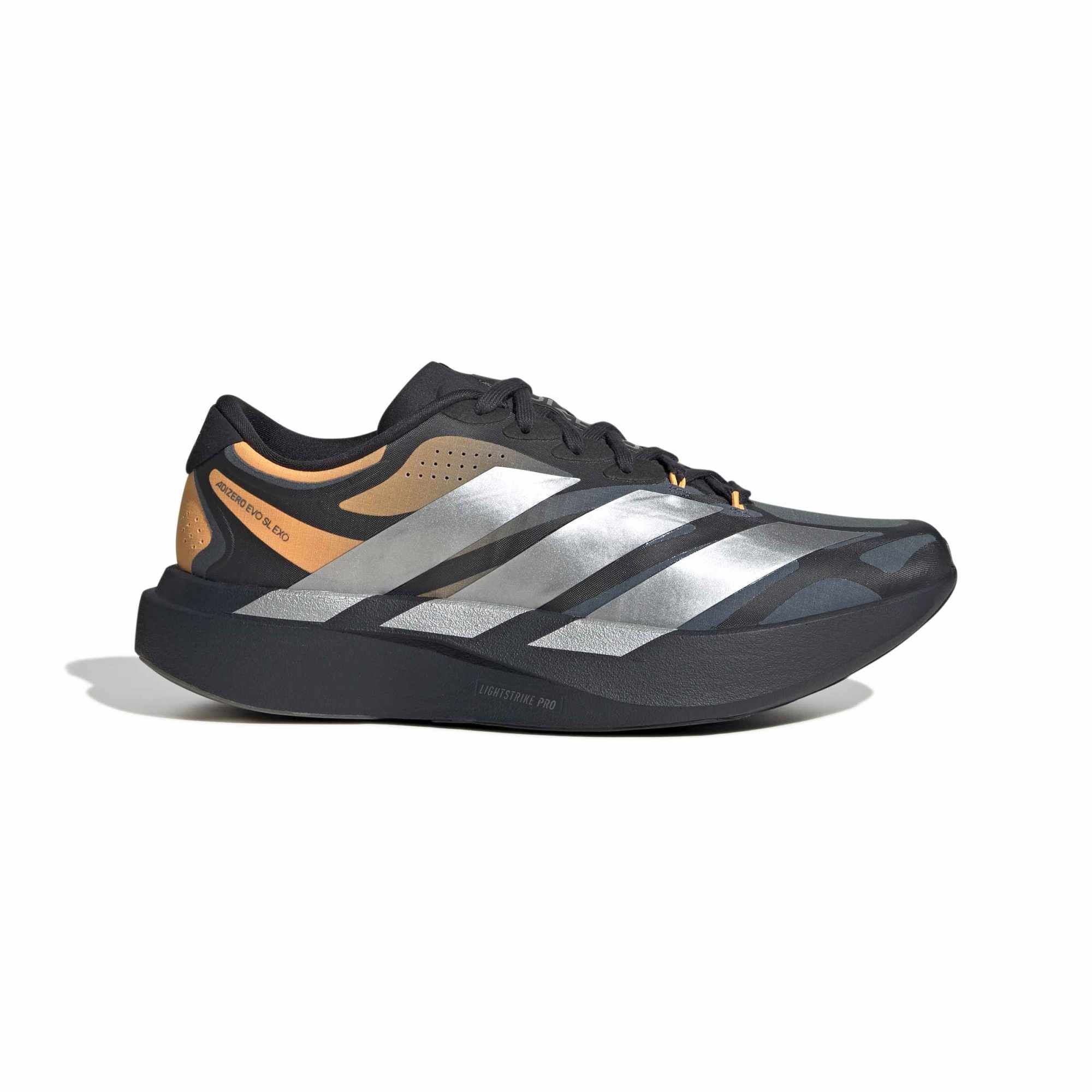 Мужские кроссовки adidas Adizero Evo Sl Exo M
