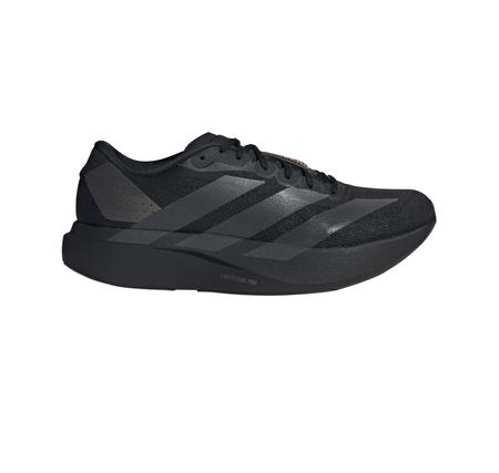 adidas Adizero Evo Sl M Erkek Spor Ayakkabı Siyah adidas Adizero Evo Sl M Erkek Spor Ayakkabı Siyah