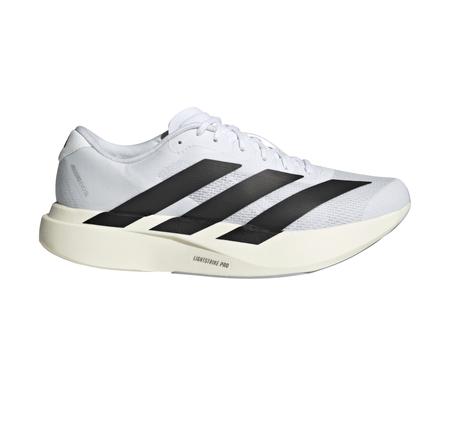 adidas Adizero Evo Sl M Erkek
