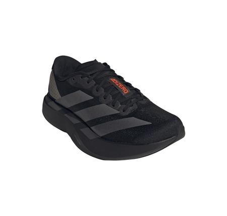 adidas Adizero Evo Sl M Erkek Spor Ayakkabı Siyah