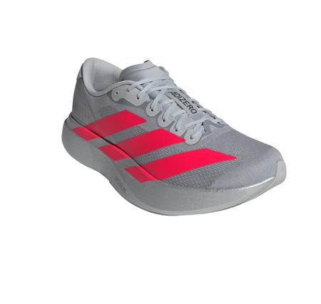 adidas Adizero Evo Sl M Erkek Spor Ayakkabı Gri