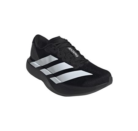 adidas Adizero Evo Sl M Erkek Spor Ayakkabı Siyah adidas Adizero Evo Sl M Erkek Spor Ayakkabı Siyah