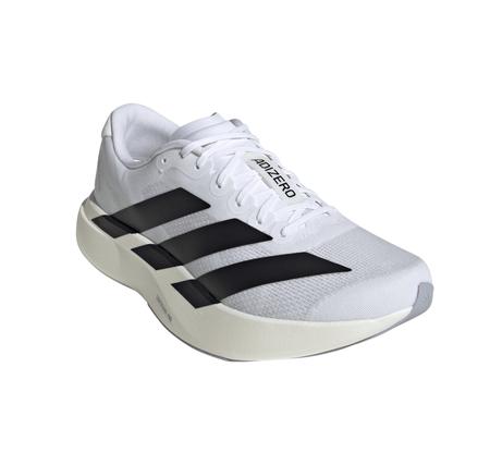 adidas Adizero Evo Sl M Erkek