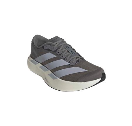 adidas Adizero Evo Sl M Erkek Spor Ayakkabı Gri