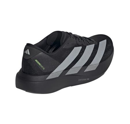 adidas Adizero Evo Sl M Erkek adidas Adizero Evo Sl M Erkek