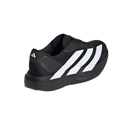 adidas Adizero Evo Sl M Erkek Spor Ayakkabı Siyah adidas Adizero Evo Sl M Erkek Spor Ayakkabı Siyah
