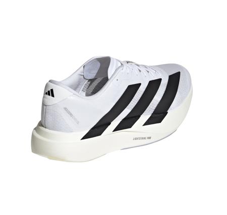 adidas Adizero Evo Sl M Erkek