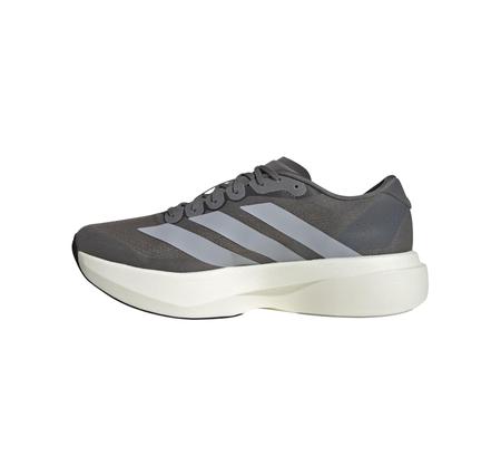 adidas Adizero Evo Sl M Erkek Spor Ayakkabı Gri