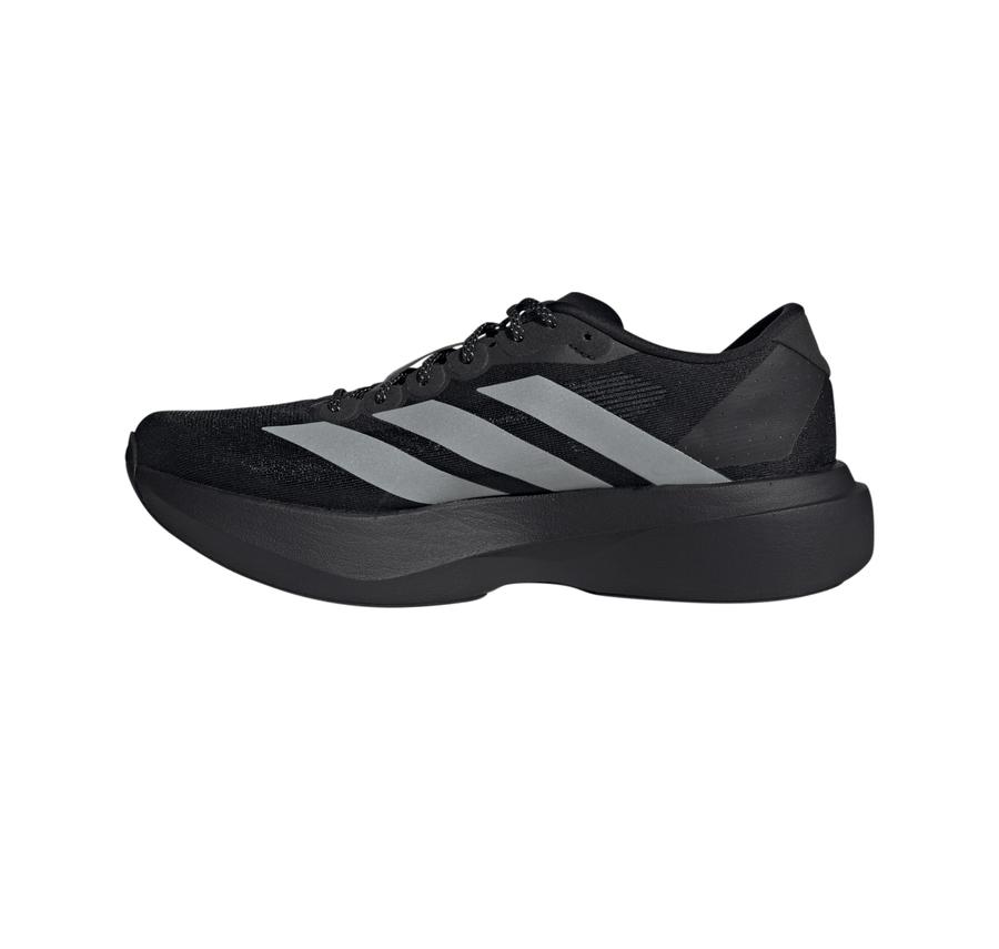 adidas Adizero Evo Sl M Erkek adidas Adizero Evo Sl M Erkek