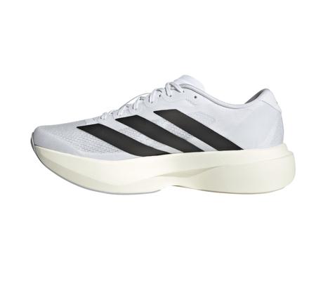 adidas Adizero Evo Sl M Erkek