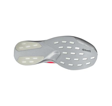 adidas Adizero Evo Sl M Erkek Spor Ayakkabı Gri