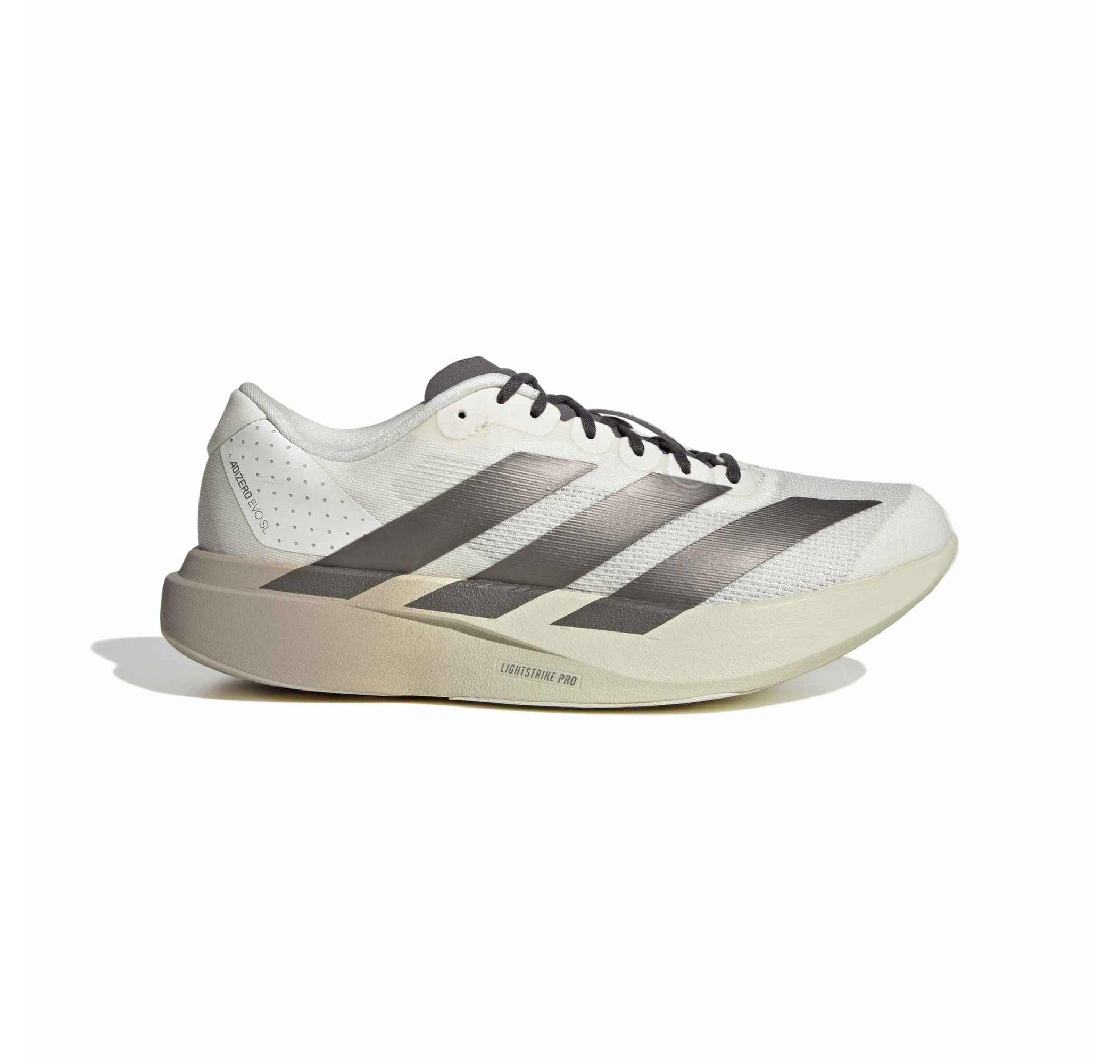 Мужские кроссовки adidas Adizero Evo Sl M