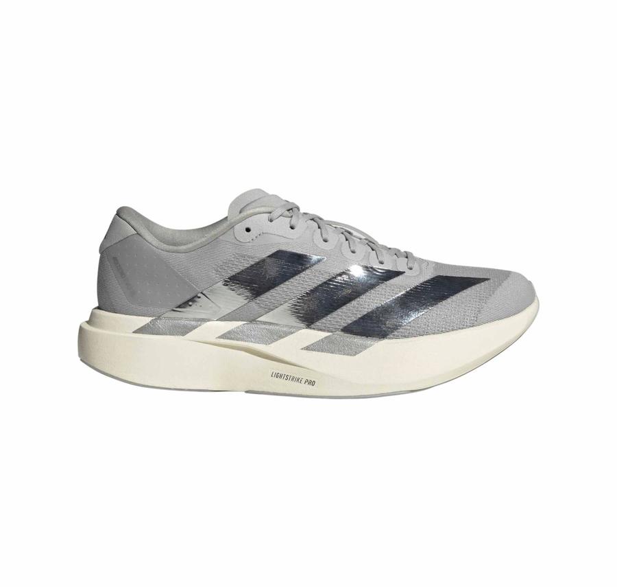 adidas Adizero Evo Sl M Erkek Spor Ayakkabı adidas Adizero Evo Sl M Erkek Spor Ayakkabı