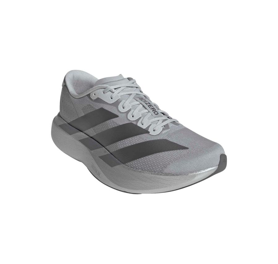 adidas Adizero Evo Sl M Erkek Spor Ayakkabı adidas Adizero Evo Sl M Erkek Spor Ayakkabı