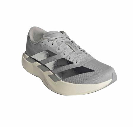 adidas Adizero Evo Sl M Erkek Spor Ayakkabı