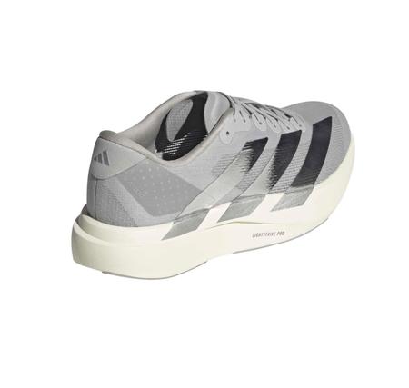 adidas Adizero Evo Sl M Erkek Spor Ayakkabı