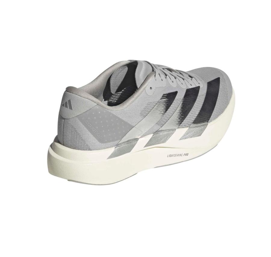 adidas Adizero Evo Sl M Erkek Spor Ayakkabı adidas Adizero Evo Sl M Erkek Spor Ayakkabı