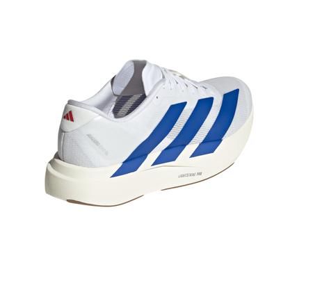 adidas Adizero Evo Sl M Erkek Spor Ayakkabı