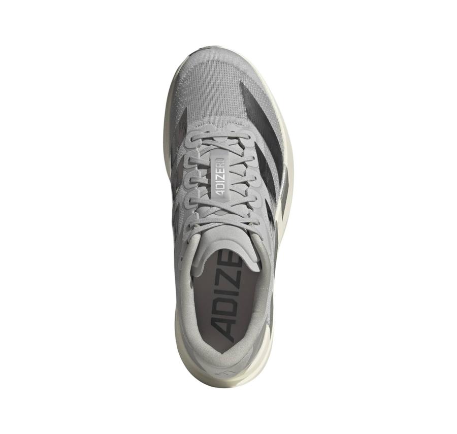 adidas Adizero Evo Sl M Erkek Spor Ayakkabı adidas Adizero Evo Sl M Erkek Spor Ayakkabı