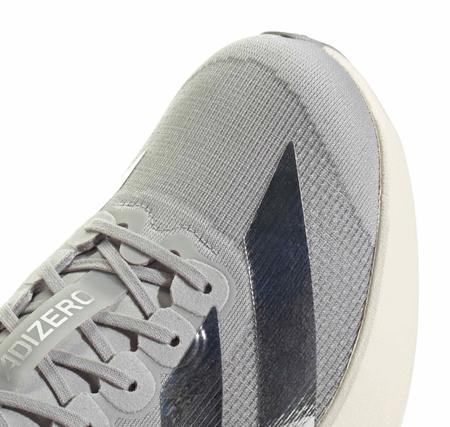 adidas Adizero Evo Sl M Erkek Spor Ayakkabı