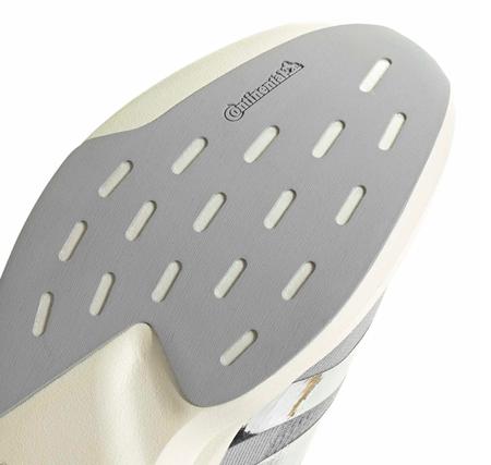 adidas Adizero Evo Sl M Erkek Spor Ayakkabı