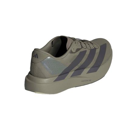 adidas Adizero Evo Sl M Erkek Spor Ayakkabı Yeşil adidas Adizero Evo Sl M Erkek Spor Ayakkabı Yeşil