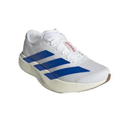 adidas Adizero Evo Sl M Erkek Spor Ayakkabı