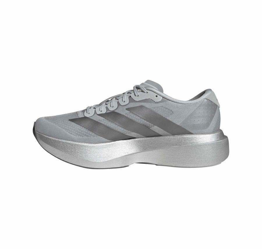 adidas Adizero Evo Sl M Erkek Spor Ayakkabı adidas Adizero Evo Sl M Erkek Spor Ayakkabı
