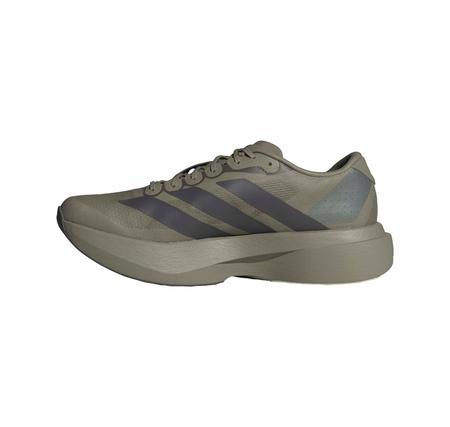 adidas Adizero Evo Sl M Erkek Spor Ayakkabı Yeşil adidas Adizero Evo Sl M Erkek Spor Ayakkabı Yeşil