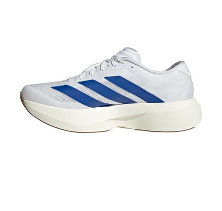 adidas Adizero Evo Sl M Erkek Spor Ayakkabı