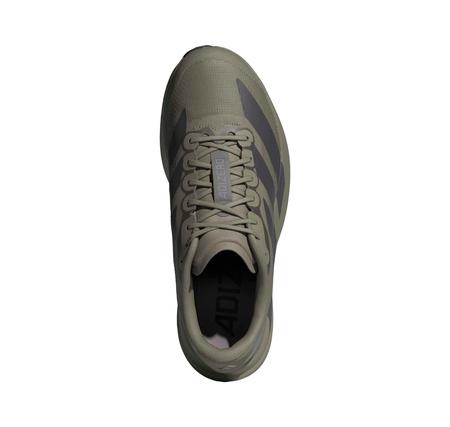 adidas Adizero Evo Sl M Erkek Spor Ayakkabı Yeşil adidas Adizero Evo Sl M Erkek Spor Ayakkabı Yeşil