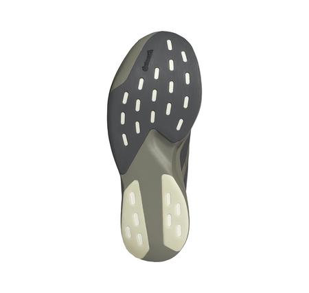 adidas Adizero Evo Sl M Erkek Spor Ayakkabı Yeşil adidas Adizero Evo Sl M Erkek Spor Ayakkabı Yeşil