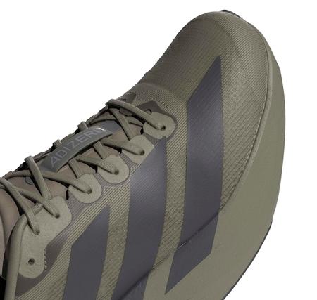 adidas Adizero Evo Sl M Erkek Spor Ayakkabı Yeşil adidas Adizero Evo Sl M Erkek Spor Ayakkabı Yeşil