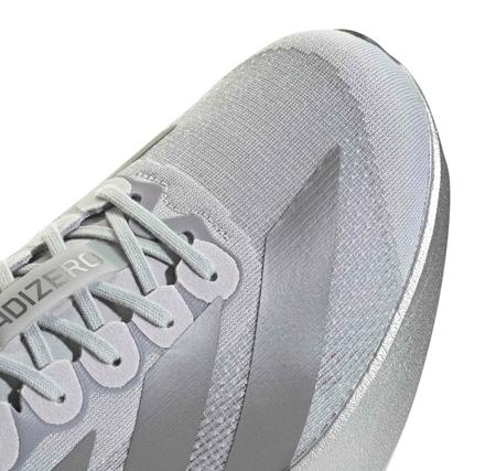 adidas Adizero Evo Sl M Erkek Spor Ayakkabı adidas Adizero Evo Sl M Erkek Spor Ayakkabı