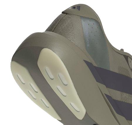 adidas Adizero Evo Sl M Erkek Spor Ayakkabı Yeşil adidas Adizero Evo Sl M Erkek Spor Ayakkabı Yeşil