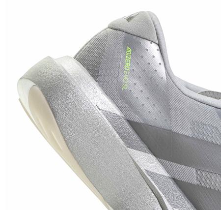 adidas Adizero Evo Sl M Erkek Spor Ayakkabı adidas Adizero Evo Sl M Erkek Spor Ayakkabı