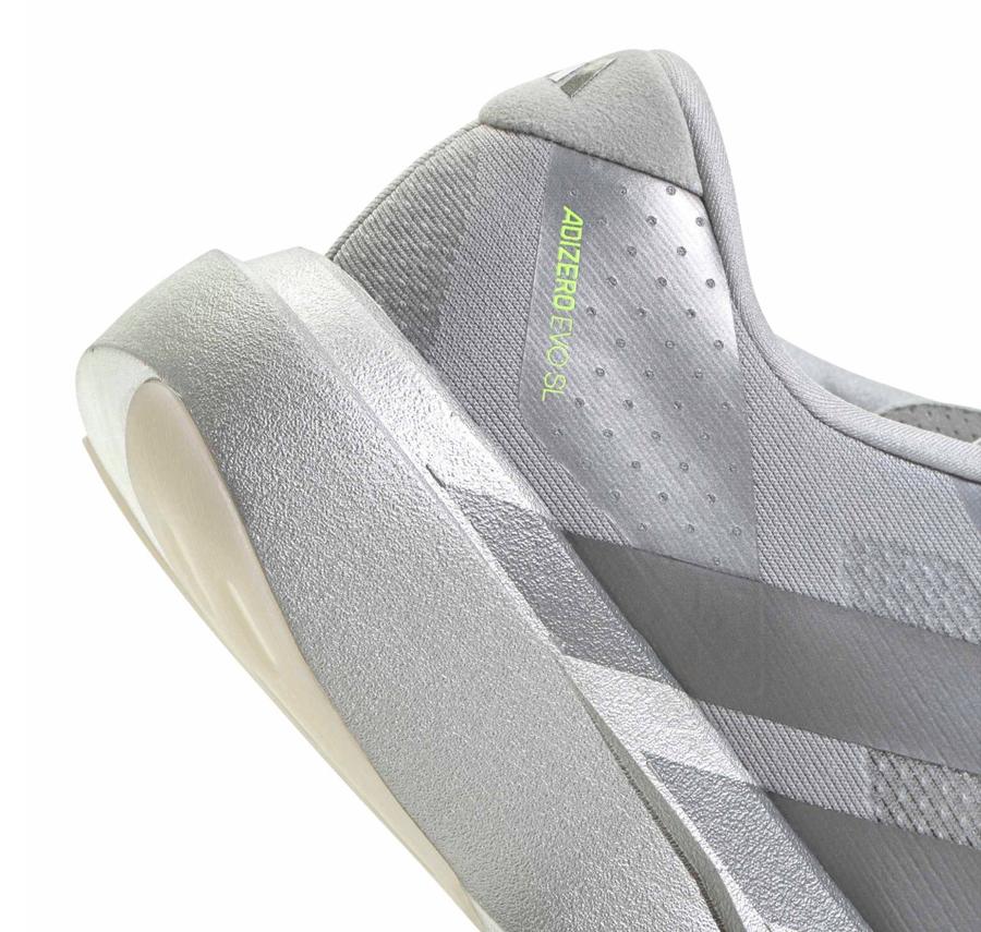 adidas Adizero Evo Sl M Erkek Spor Ayakkabı adidas Adizero Evo Sl M Erkek Spor Ayakkabı