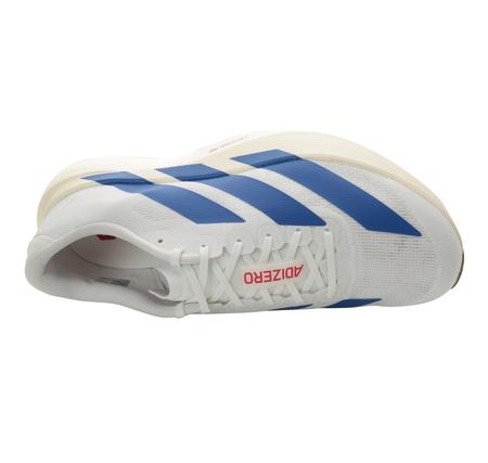adidas Adizero Evo Sl M Erkek Spor Ayakkabı Beyaz