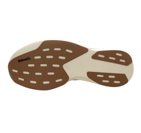 adidas Adizero Evo Sl M Erkek Spor Ayakkabı Beyaz