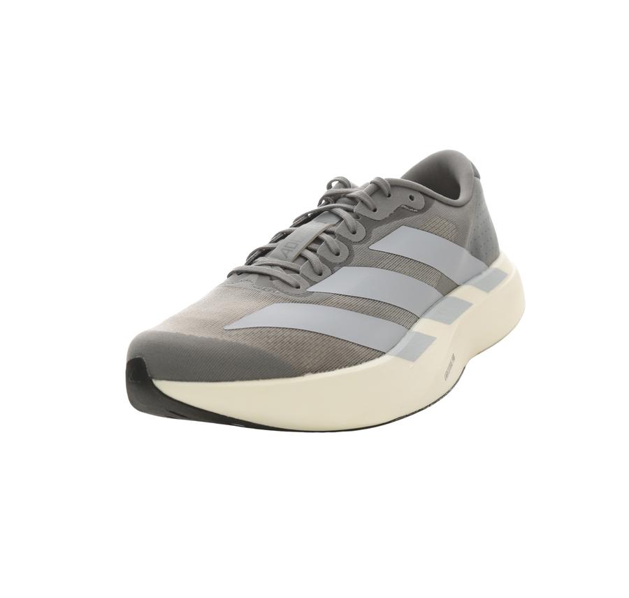 adidas Adizero Evo Sl M Erkek Spor Ayakkabı Gri adidas Adizero Evo Sl M Erkek Spor Ayakkabı Gri