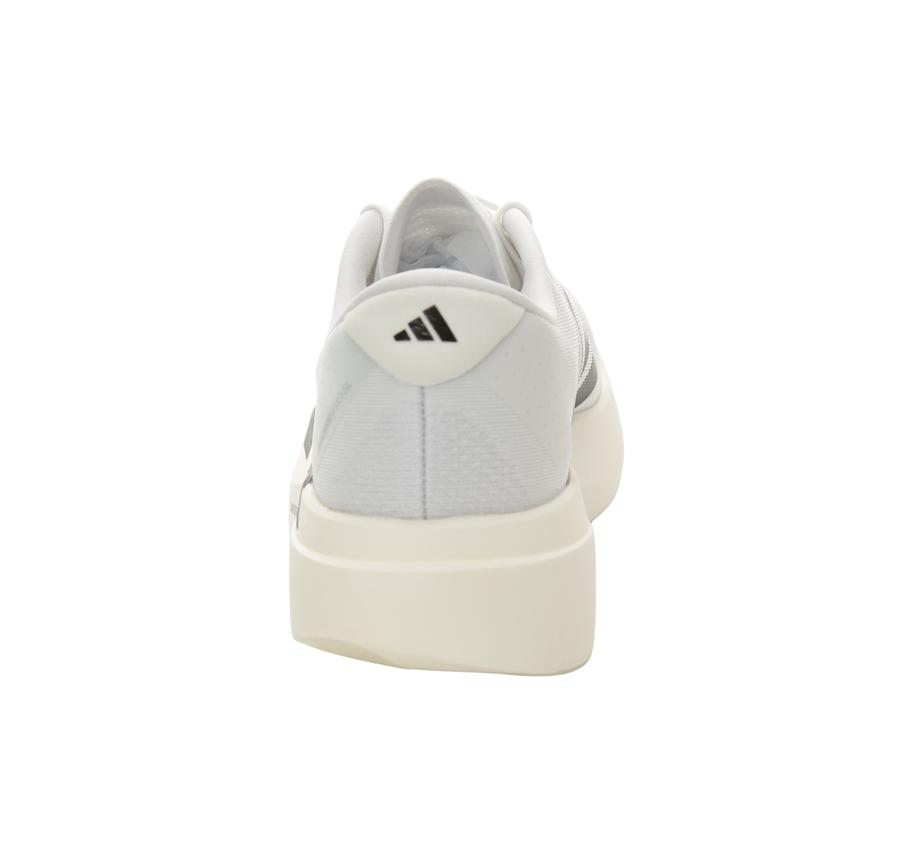 adidas Adizero Evo Sl M Erkek Spor Ayakkabı Gri adidas Adizero Evo Sl M Erkek Spor Ayakkabı Gri