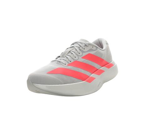 adidas Adizero Evo Sl M Erkek Spor Ayakkabı Gri