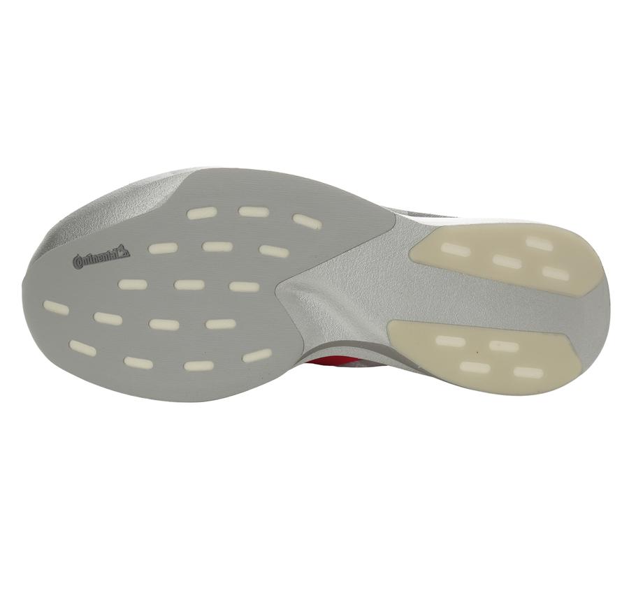 adidas Adizero Evo Sl M Erkek Spor Ayakkabı Gri adidas Adizero Evo Sl M Erkek Spor Ayakkabı Gri