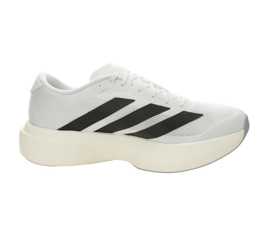 adidas Adizero Evo Sl M Erkek Spor Ayakkabı Gri adidas Adizero Evo Sl M Erkek Spor Ayakkabı Gri