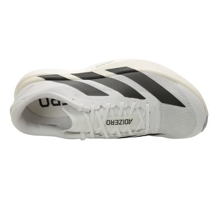 adidas Adizero Evo Sl M Erkek Spor Ayakkabı Gri