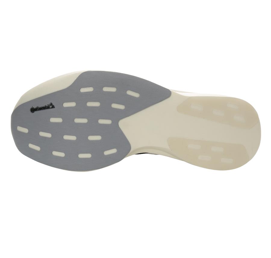 adidas Adizero Evo Sl M Erkek Spor Ayakkabı Gri adidas Adizero Evo Sl M Erkek Spor Ayakkabı Gri