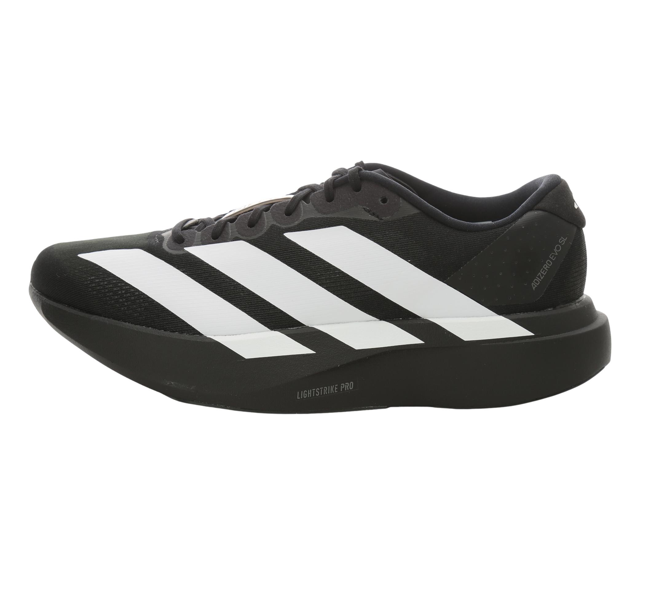 Мужские кроссовки adidas Adizero Evo Sl M