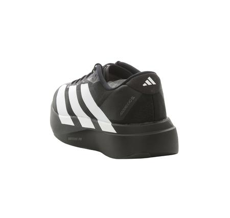 adidas Adizero Evo Sl M Erkek Spor Ayakkabı Siyah