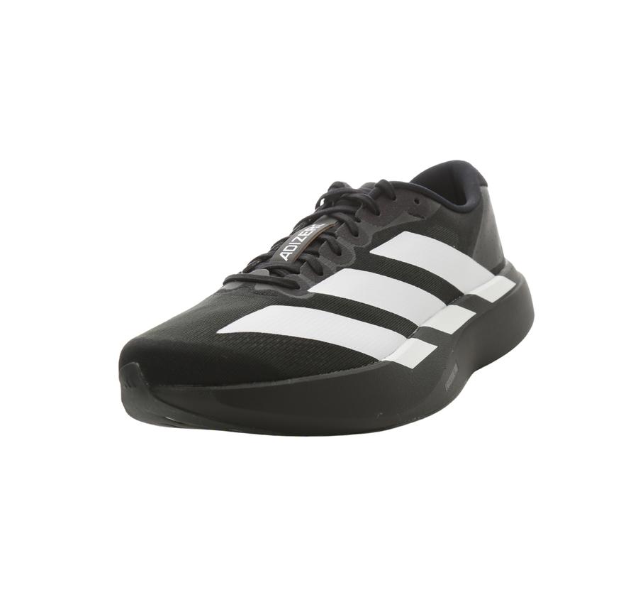 adidas Adizero Evo Sl M Erkek Spor Ayakkabı Siyah adidas Adizero Evo Sl M Erkek Spor Ayakkabı Siyah